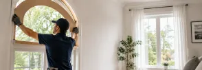 Architectural Windows Vaughan