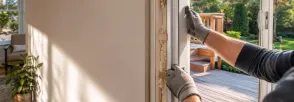 Patio Door Installation Vaughan