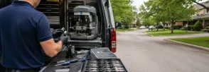 Vehicle Lock Rekeying Islington Woods, Vaughan