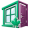 Windows & Doors Vaughan Search